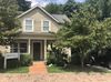 117 Cherry St photo